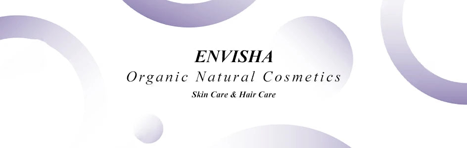 ENVISHA Face Skin Care Whitening Freckle Cream Remove Melasma Dark Spots Melanin Brighten Anti-Aging Lightening Shrink Pores