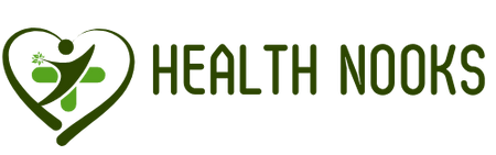 HealthNooks.com
