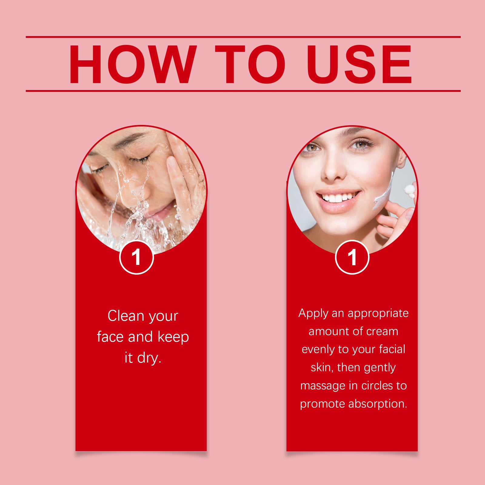 Retinol Face Moisturizing Cream Anti-Wrinkle Anti-Aging Firming Lifting Hydrating Shrink Pores Fade Fine Lines Skin Care Product