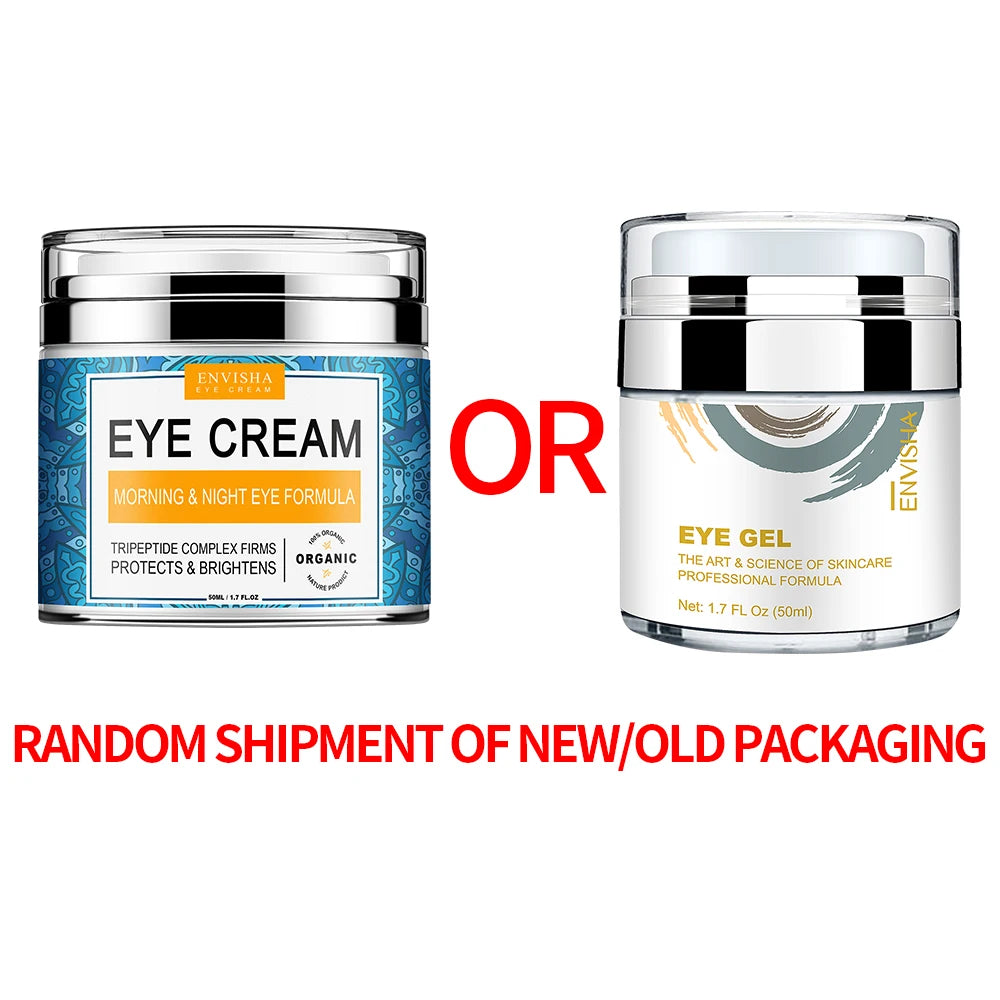 ENVISHA Face Skin Care Whitening Freckle Cream Remove Melasma Dark Spots Melanin Brighten Anti-Aging Lightening Shrink Pores