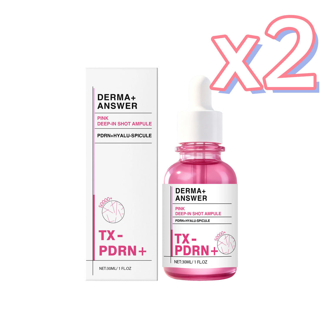 Nicotinamide Brightening Face Essence Deep Moisturize Reduce Wrinkles Brighten Dullness Fade Dark Pigment Collagen Facial Serum