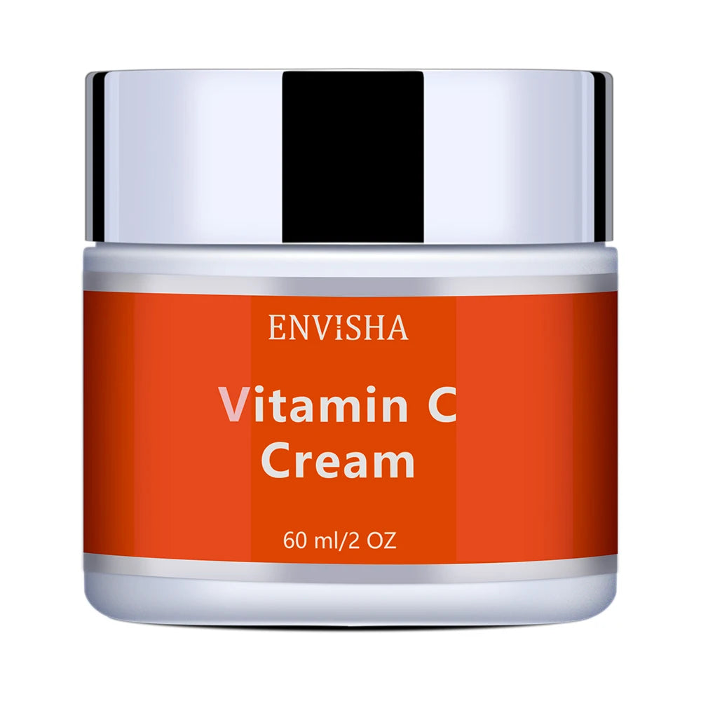 Beauty Health Facial Cream Ceramides Avocado Barrier Skin Care Anti-Wrinkle Aging Moisturizing Shrink Pores Whitening Firming